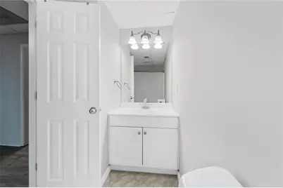 10245 Groomsbridge Road, Johns Creek, GA 30022 - Photo 57