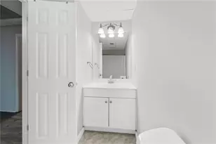 10245 Groomsbridge Rd, Johns Creek, GA 30022 - Photo 57