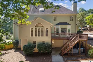 10245 Groomsbridge Rd, Johns Creek, GA 30022 - Photo 75