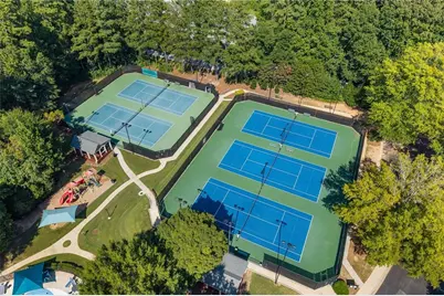 10245 Groomsbridge Road, Johns Creek, GA 30022 - Photo 85