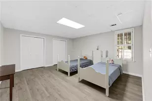 10245 Groomsbridge Rd, Johns Creek, GA 30022 - Photo 61