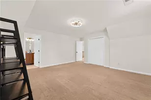 10245 Groomsbridge Rd, Johns Creek, GA 30022 - Photo 45