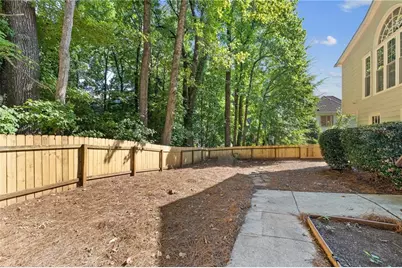 10245 Groomsbridge Road, Johns Creek, GA 30022 - Photo 71