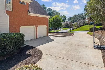 10245 Groomsbridge Road, Johns Creek, GA 30022 - Photo 81