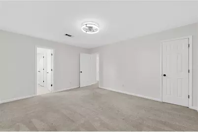 10245 Groomsbridge Road, Johns Creek, GA 30022 - Photo 49