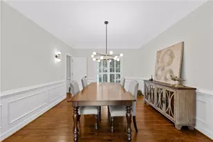 10245 Groomsbridge Rd, Johns Creek, GA 30022 - Photo 15