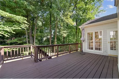 10245 Groomsbridge Road, Johns Creek, GA 30022 - Photo 69