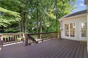 10245 Groomsbridge Rd, Johns Creek, GA 30022 - Photo 69