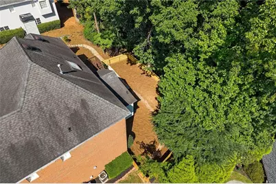 10245 Groomsbridge Road, Johns Creek, GA 30022 - Photo 77