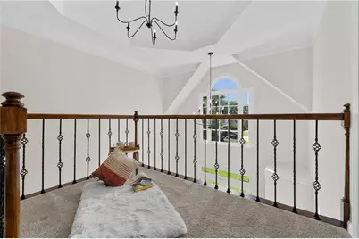 10245 Groomsbridge Road, Johns Creek, GA 30022 - Photo 35