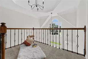 10245 Groomsbridge Rd, Johns Creek, GA 30022 - Photo 35