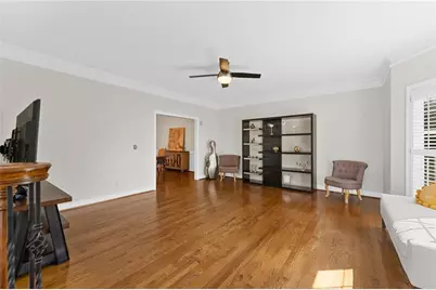 10245 Groomsbridge Road, Johns Creek, GA 30022 - Photo 11