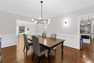 10245 Groomsbridge Rd, Johns Creek, GA 30022 - Photo 17