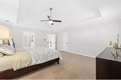 10245 Groomsbridge Road, Johns Creek, GA 30022 - Photo 39