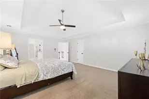 10245 Groomsbridge Rd, Johns Creek, GA 30022 - Photo 39