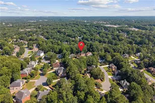 10245 Groomsbridge Rd, Johns Creek, GA 30022 - Photo 89