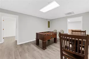 10245 Groomsbridge Rd, Johns Creek, GA 30022 - Photo 55