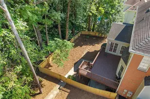 10245 Groomsbridge Rd, Johns Creek, GA 30022 - Photo 77