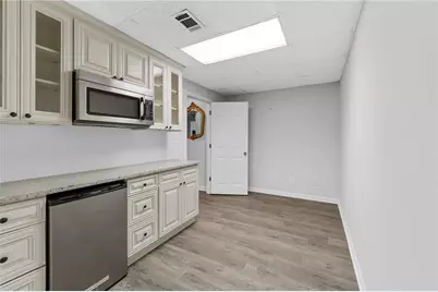 10245 Groomsbridge Road, Johns Creek, GA 30022 - Photo 53