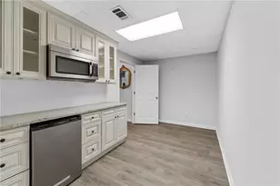 10245 Groomsbridge Rd, Johns Creek, GA 30022 - Photo 53