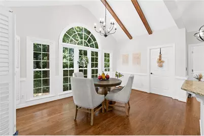 10245 Groomsbridge Road, Johns Creek, GA 30022 - Photo 29
