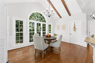 10245 Groomsbridge Rd, Johns Creek, GA 30022 - Photo 29
