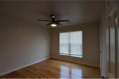2115 Vistoria Drive, Cumming, GA 30041 - Photo 19
