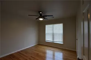 2115 Vistoria Dr, Cumming, GA 30041 - Photo 19