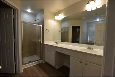 2115 Vistoria Drive, Cumming, GA 30041 - Photo 25