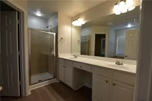 2115 Vistoria Dr, Cumming, GA 30041 - Photo 25