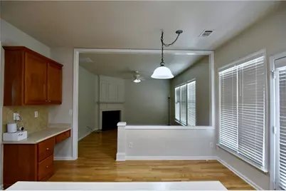 2115 Vistoria Drive, Cumming, GA 30041 - Photo 7