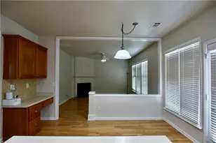 2115 Vistoria Dr, Cumming, GA 30041 - Photo 7