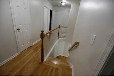 2115 Vistoria Drive, Cumming, GA 30041 - Photo 11