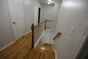 2115 Vistoria Dr, Cumming, GA 30041 - Photo 11
