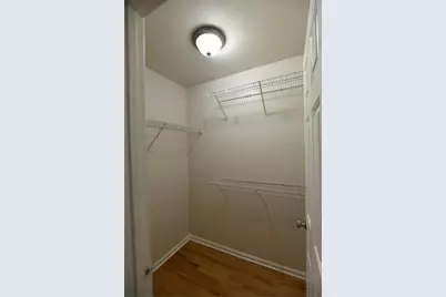 2115 Vistoria Drive, Cumming, GA 30041 - Photo 23