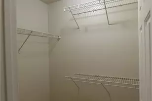 2115 Vistoria Dr, Cumming, GA 30041 - Photo 23