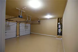 2115 Vistoria Dr, Cumming, GA 30041 - Photo 27