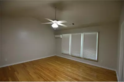2115 Vistoria Drive, Cumming, GA 30041 - Photo 21