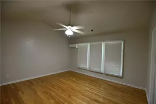 2115 Vistoria Dr, Cumming, GA 30041 - Photo 21