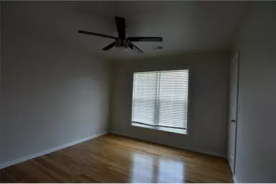 2115 Vistoria Drive, Cumming, GA 30041 - Photo 9