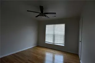 2115 Vistoria Dr, Cumming, GA 30041 - Photo 9