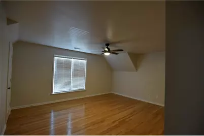 2115 Vistoria Drive, Cumming, GA 30041 - Photo 17