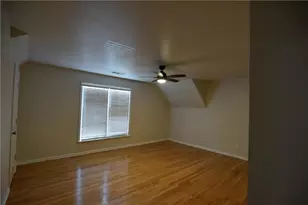 2115 Vistoria Dr, Cumming, GA 30041 - Photo 17