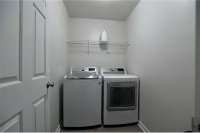 2115 Vistoria Drive, Cumming, GA 30041 - Photo 15
