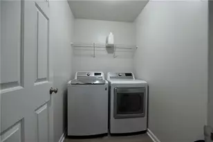 2115 Vistoria Dr, Cumming, GA 30041 - Photo 15
