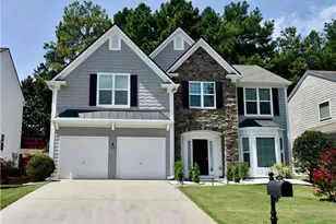 2115 Vistoria Dr, Cumming, GA 30041 - Photo 1