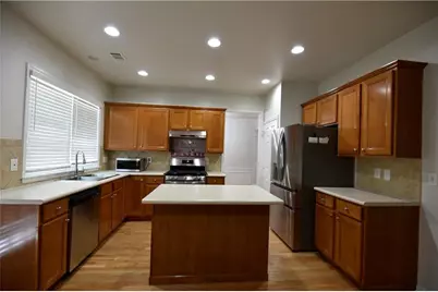 2115 Vistoria Drive, Cumming, GA 30041 - Photo 5