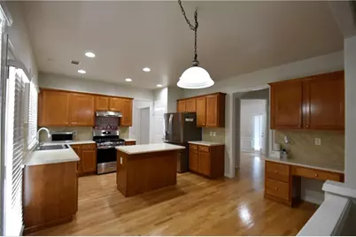 2115 Vistoria Drive, Cumming, GA 30041 - Photo 3