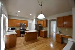2115 Vistoria Dr, Cumming, GA 30041 - Photo 3