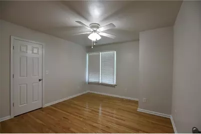 2115 Vistoria Drive, Cumming, GA 30041 - Photo 13